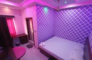 Hotel Maa Bharati