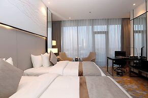 Freesia Hotel