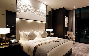 Freesia Hotel