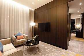 Freesia Hotel