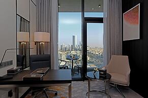 Freesia Hotel