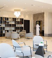 Freesia Hotel