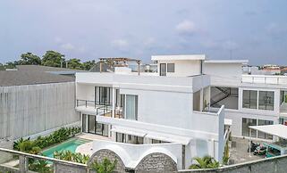 Aurelia Villa by Betterplace
