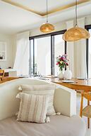 Aurelia Villa by Betterplace