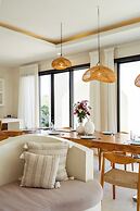 Aurelia Villa by Betterplace