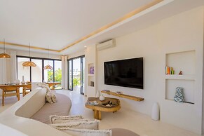 Aurelia Villa by Betterplace