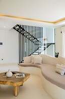 Aurelia Villa by Betterplace