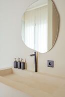 Aurelia Villa by Betterplace