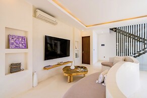 Aurelia Villa by Betterplace