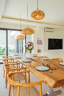 Aurelia Villa by Betterplace