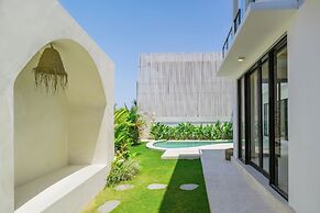 Aurelia Villa by Betterplace