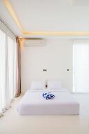 Aurelia Villa by Betterplace