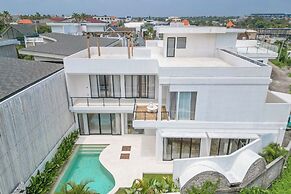 Aurelia Villa by Betterplace