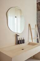 Aurelia Villa by Betterplace