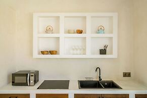 Aurelia Villa by Betterplace