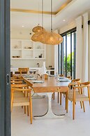 Aurelia Villa by Betterplace