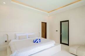 Aurelia Villa by Betterplace
