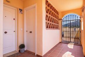 Luxury Mijas Golf, Pool & Pet Retreat