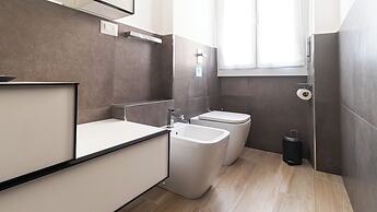 Italianway Easy - Gran Sasso 10