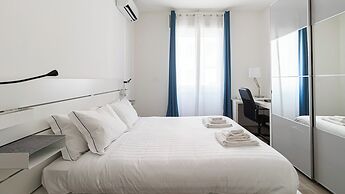 Italianway Easy - Gran Sasso 10