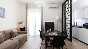 Italianway Easy - Gran Sasso 10
