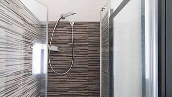 Italianway Easy - Gran Sasso 10
