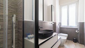Italianway Easy - Gran Sasso 10