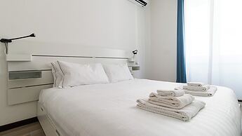 Italianway Easy - Gran Sasso 10
