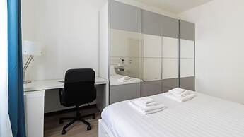 Italianway Easy - Gran Sasso 10