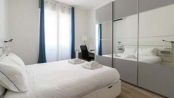 Italianway Easy - Gran Sasso 10