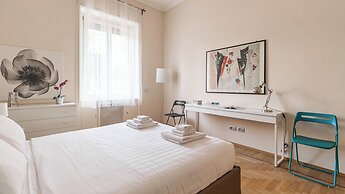 Italianway Easy - Manin 35
