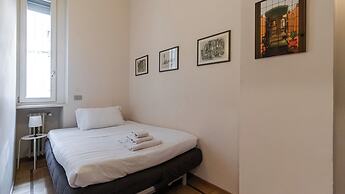 Italianway Easy - Manin 35