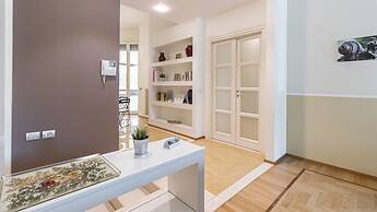 Italianway Easy - Manin 35