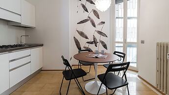 Italianway Easy - Manin 35