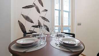 Italianway Easy - Manin 35
