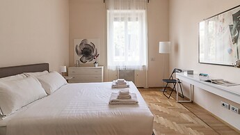 Italianway Easy - Manin 35