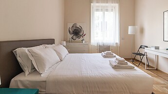 Italianway Easy - Manin 35