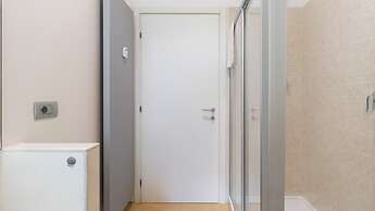 Italianway Easy - Manin 35