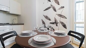 Italianway Easy - Manin 35