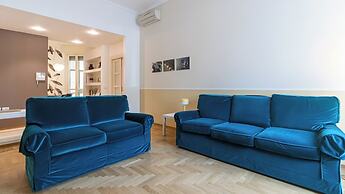 Italianway Easy - Manin 35
