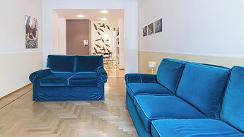 Italianway Easy - Manin 35