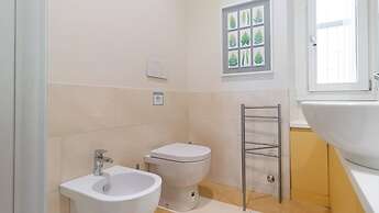 Italianway Easy - Manin 35