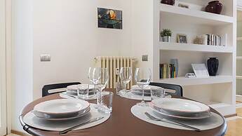 Italianway Easy - Manin 35