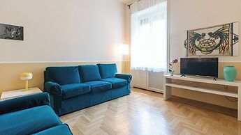 Italianway Easy - Manin 35