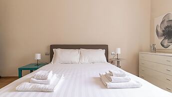 Italianway Easy - Manin 35