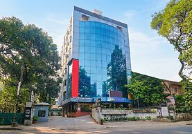 Oriva Deccan 8