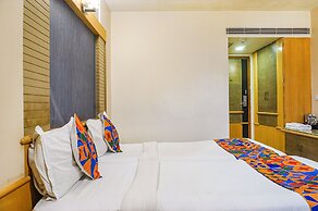 Oriva Deccan 8