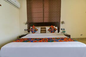 Fabhotel Narula