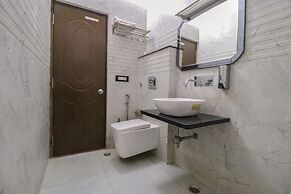 Fabhotel Narula