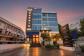 Fabhotel The Nashik Inn